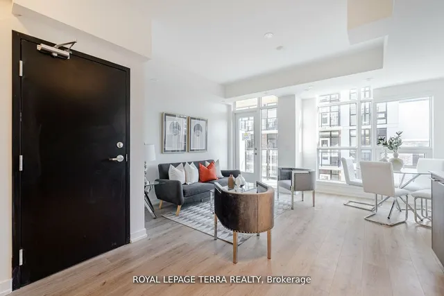 Additional image 5 of 861 Sheppard Ave Unit 66