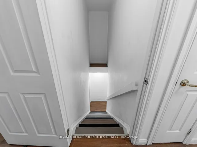 Additional image 21 of 32 St Dunstan Dr