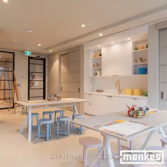 Additional image 8 of 138 Downes St Unit 7008