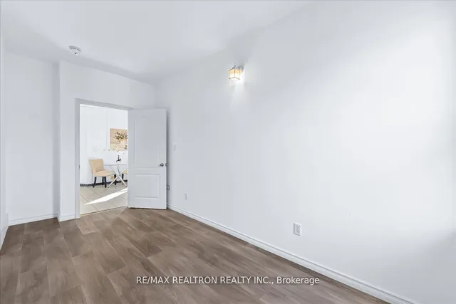 Additional image 17 of 3 Federal St