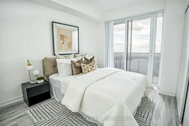 Additional image 26 of 55 Cooper St Unit 6311