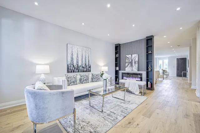 Additional image 11 of 502 Mortimer Ave