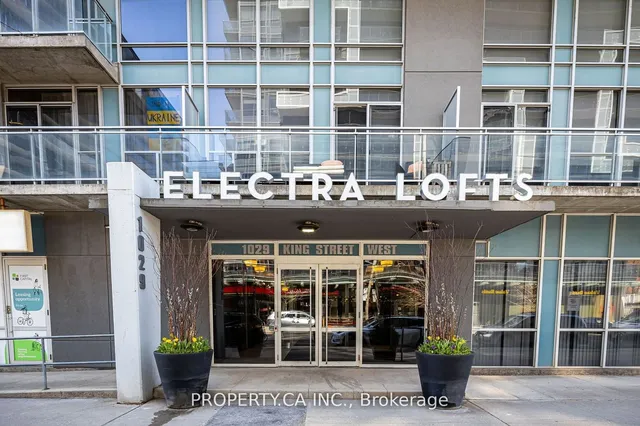 Additional image 9 of 1029 King St Unit 208