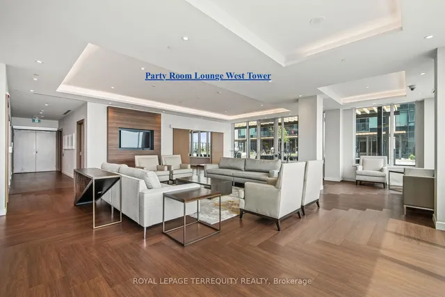 Additional image 21 of 1928 Lake Shore Blvd Unit 3906w