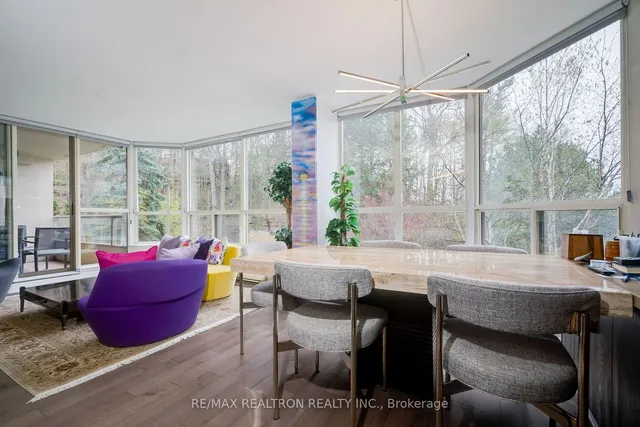 Additional image 3 of 3800 Yonge St Unit 420