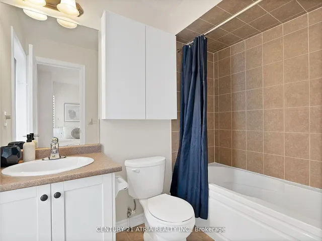 Additional image 24 of 39 Drewry Ave Unit 28