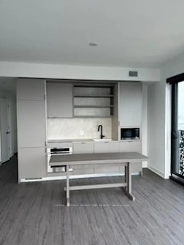 Additional image 3 of 55 Charles St Unit 4502