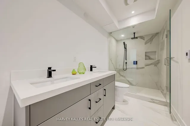 Additional image 21 of 36A Churchill Ave