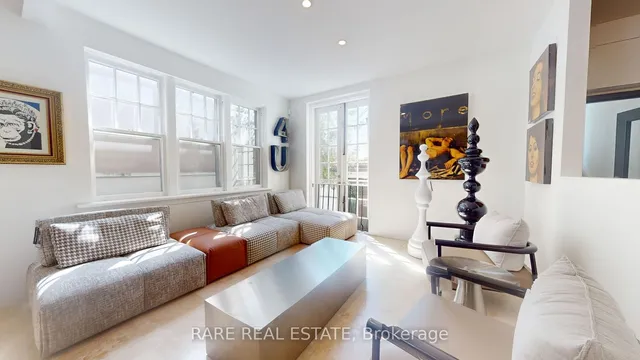 Additional image 5 of 53 Argyle St