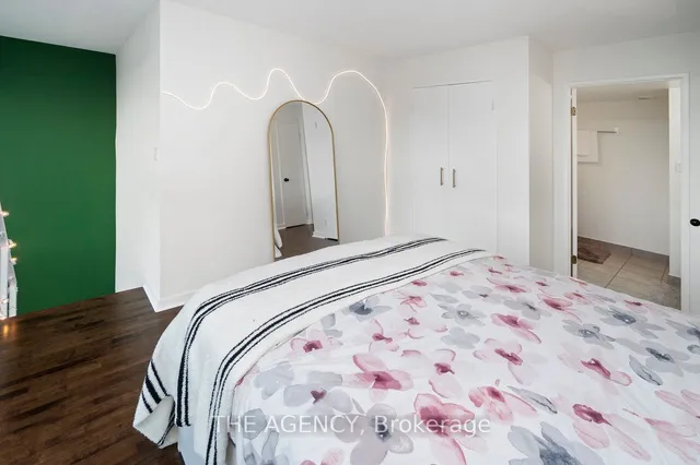 Additional image 19 of 250 Manitoba St Unit 526