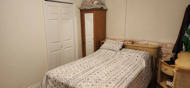 Additional image 4 of 5949 Yonge St Unit 505