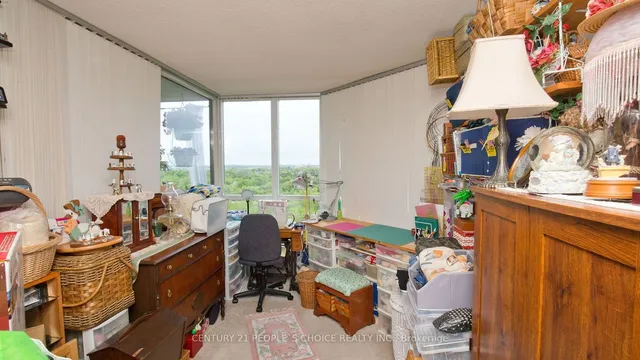 Additional image 30 of 5 Rowntree Rd Unit 805