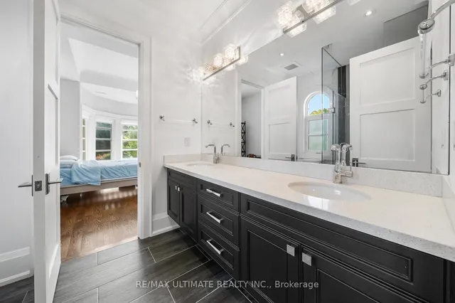 Additional image 12 of 29 Alderdale Crt