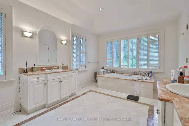 Additional image 18 of 168 Sandringham Dr