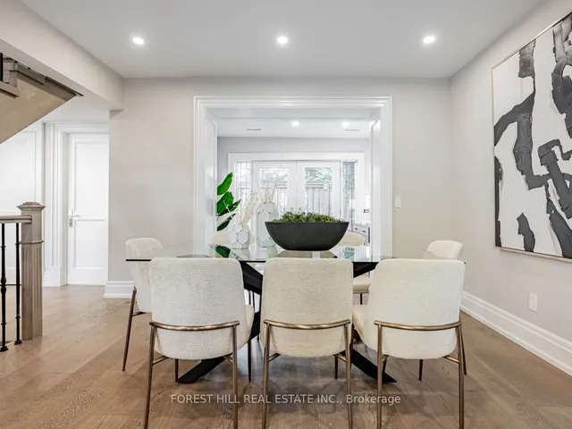 Additional image 7 of 15 Strathallan Blvd