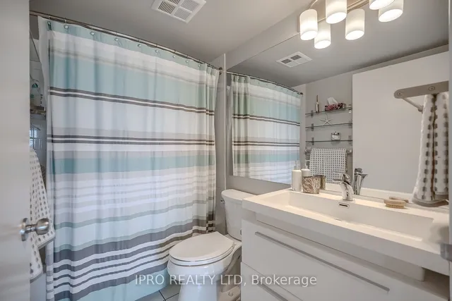 Additional image 19 of 70 Mill St Unit 410