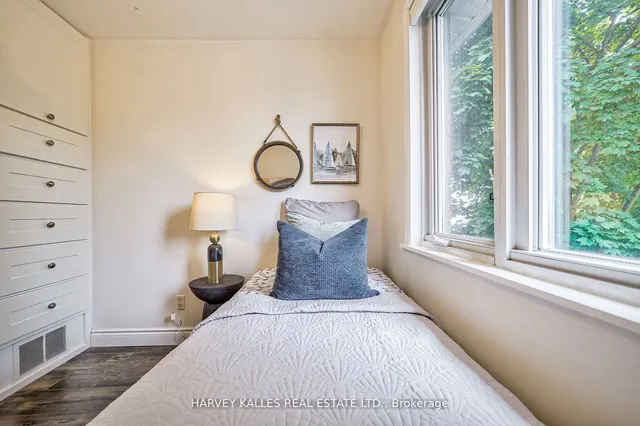 Additional image 28 of 106 Gloucester Grve