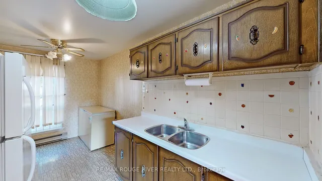 Additional image 12 of 70 Cass Ave Unit 117