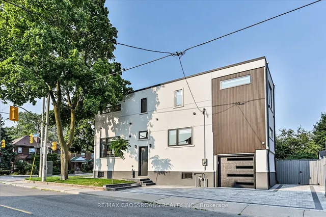 Additional image 3 of 157 O'connor Dr