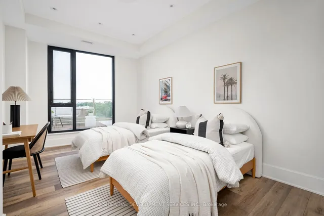 Additional image 19 of 1 Strathgowan Ave Unit 801