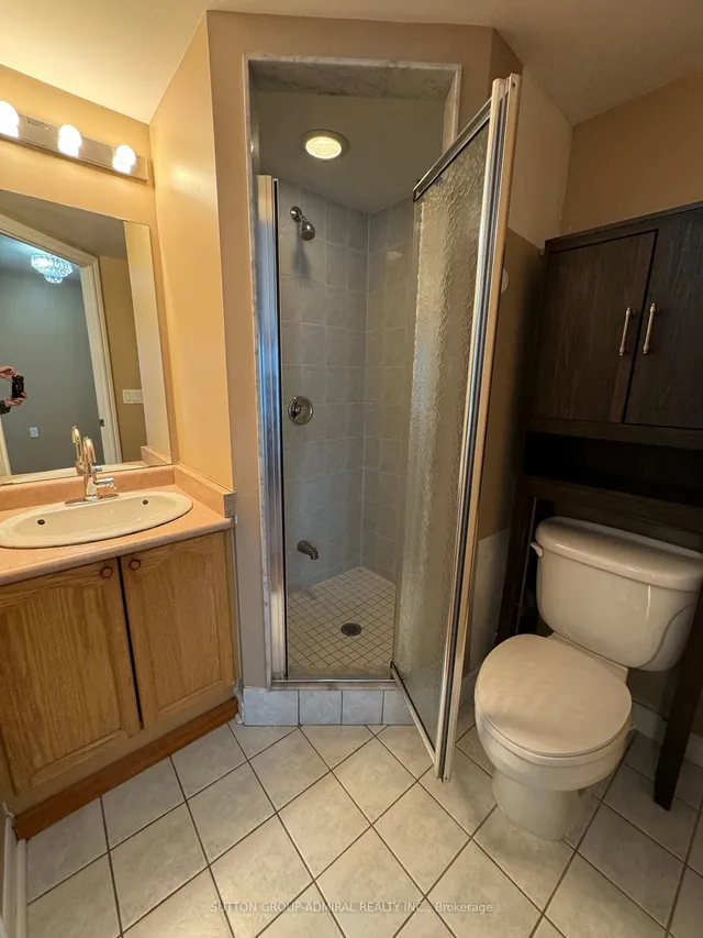 Additional image 34 of 1030 Sheppard Ave Unit 314