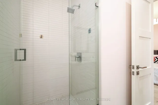 Additional image 36 of 9 Dunvegan Rd