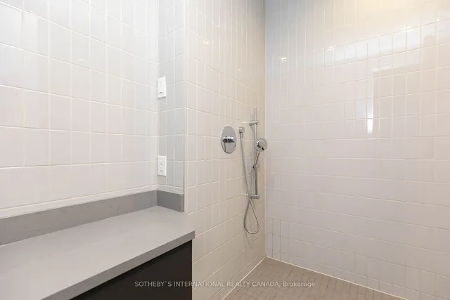 Additional image 28 of 377 Madison Ave Unit 424