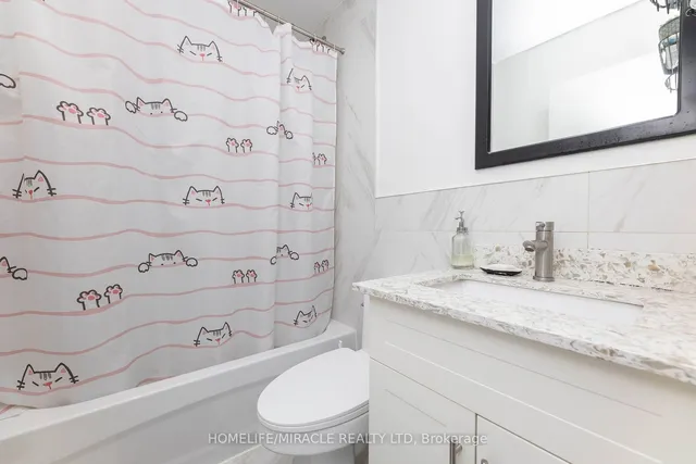 Additional image 26 of 366 Driftwood Ave Unit 20