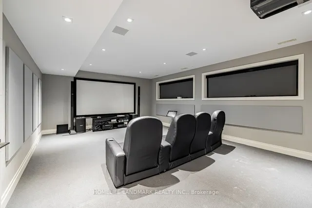 Additional image 18 of 4 Royal Oak Dr