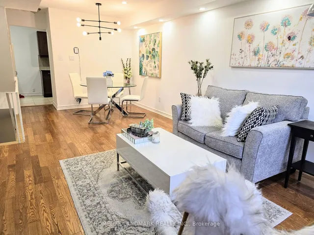 Additional image 15 of 1209 Queen St Unit 82