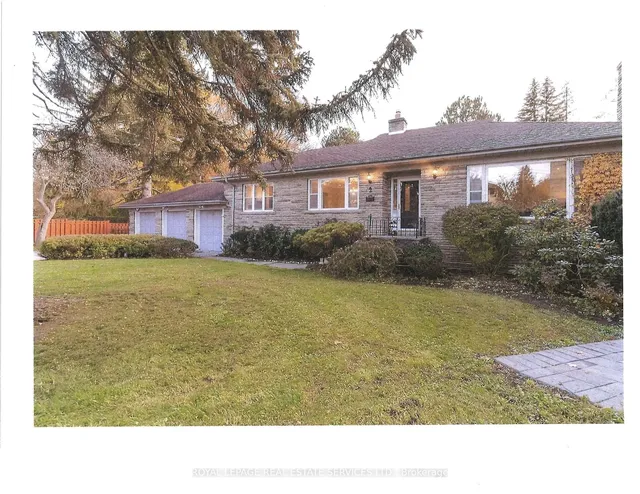 Additional image 2 of 2 Stinson Circ