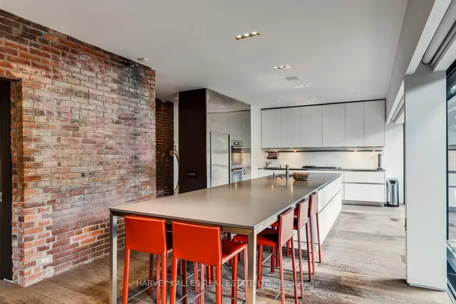 Additional image 13 of 11 Shorncliffe Ave