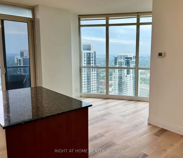 Additional image 7 of 5 Valhalla Inn Rd Unit 3108