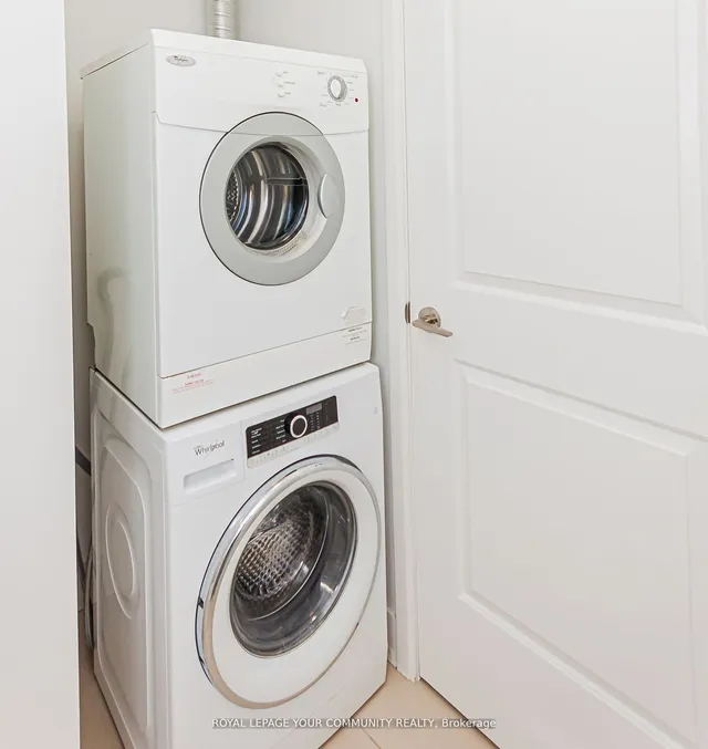 Additional image 20 of 23 Sheppard Ave Unit 302