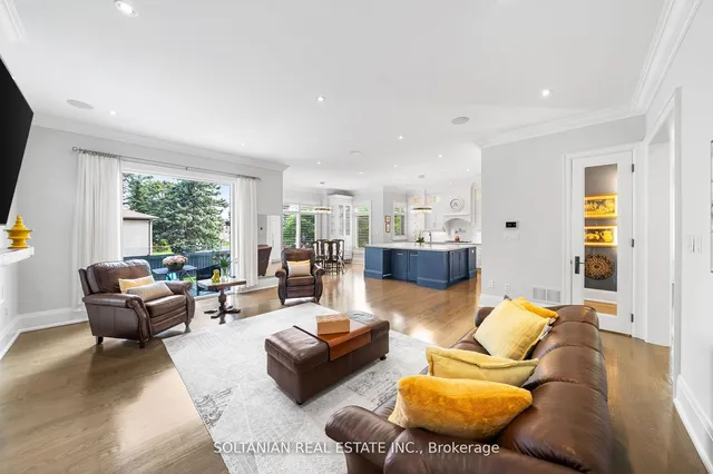 Additional image 5 of 111 Codsell Ave