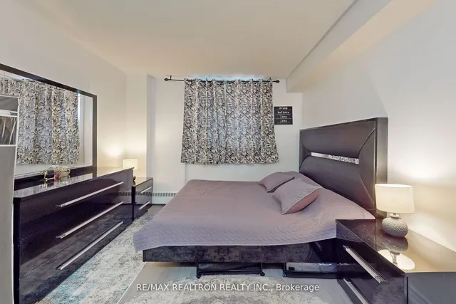 Additional image 20 of 3380 Eglinton Ave Unit 1411