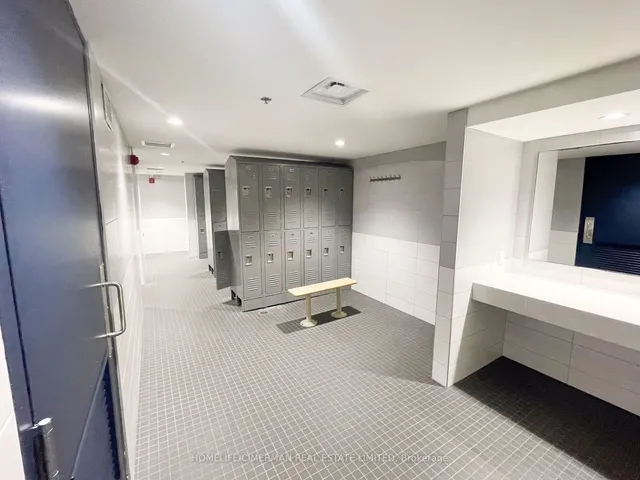 Additional image 21 of 735 Don Mills Rd Unit 1401