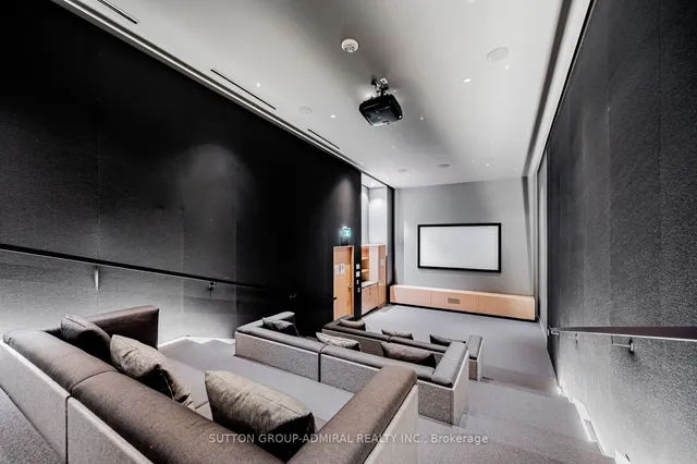 Additional image 17 of 5 Soudan Ave Unit 1704