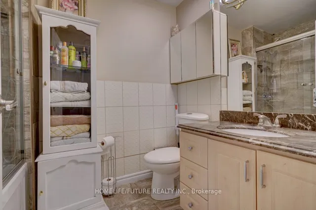 Additional image 16 of 855 Kennedy Rd Unit 506