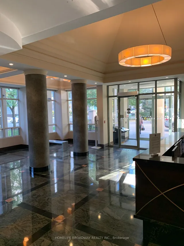 Additional image 2 of 28 Empress Ave Unit 912