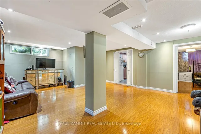 Additional image 18 of 16 Paloma Pl
