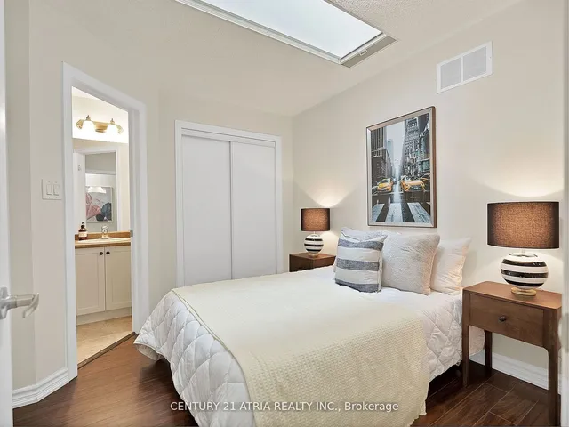 Additional image 16 of 39 Drewry Ave Unit 28