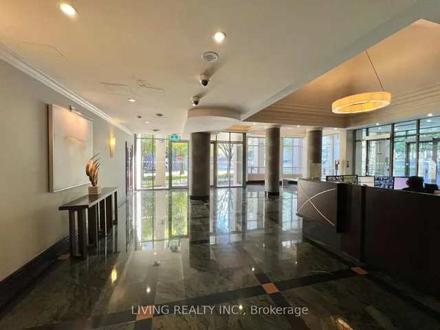 Additional image 3 of 28 Empress Ave Unit 710