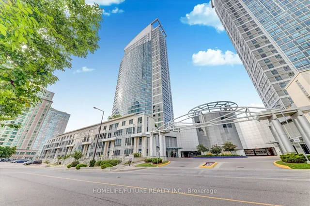 Additional image 3 of 36 Lee Centre Dr Unit 1905