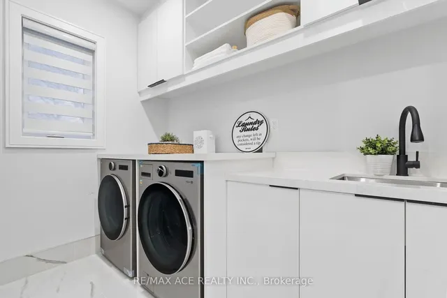 Additional image 35 of 251 Kennedy Rd