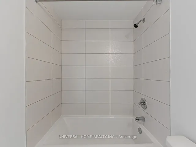 Additional image 17 of 50 Ann O'reilly Rd Unit 208