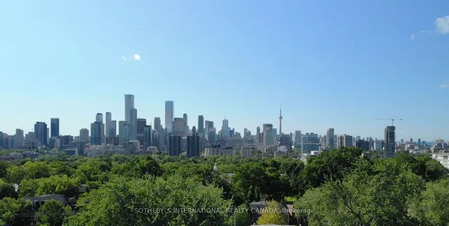 Additional image 7 of 147B Farnham Ave