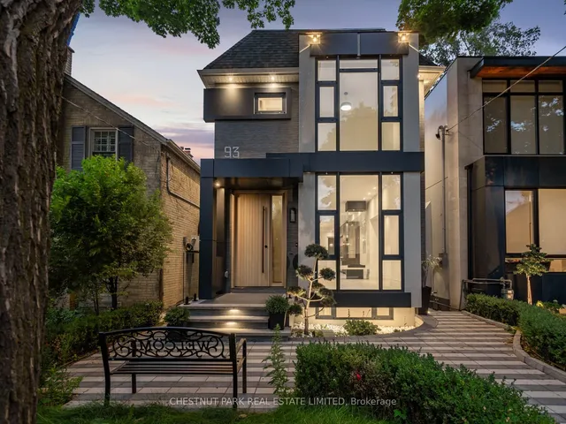 Additional image 36 of 93 Hanna Rd