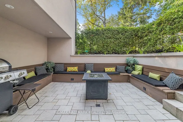 Additional image 24 of 16 Tadcaster Pl