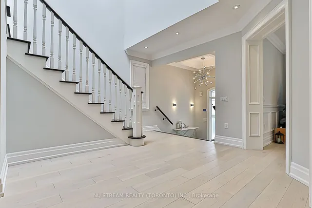 Additional image 3 of 28 Abitibi Ave